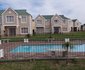 Waterside Living - Claptons Beach 07