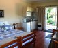 Ocean Song Self Catering Accommodation
