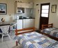 Ocean Song Self Catering Accommodation