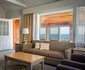 Gurney's Montauk Resort & Seawater Spa