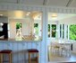 Gurney's Montauk Resort & Seawater Spa