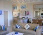 Rock Bay Lodge