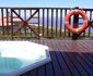 Rock Bay Lodge