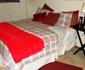 Harmony Guest House