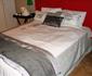 Harmony Guest House