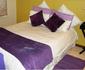 Harmony Guest House