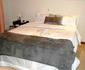 Harmony Guest House