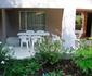 Harmony Guest House