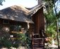 Kruger Park Lodge - Golf Safari SA