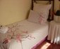 G&D Guest House