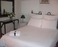G&D Guest House