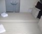 G&D Guest House