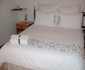 G&D Guest House