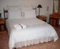 G&D Guest House
