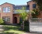 G&D Guest House