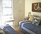 139 Barrington