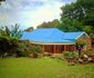 Galilee Cottages @ Mara Farm