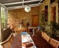 Galilee Cottages @ Mara Farm