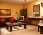 Marloot Guest House