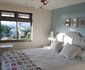 Aloe House Noordhoek Valley