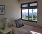 Aloe House Noordhoek Valley