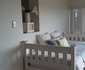 Aloe House Noordhoek Valley