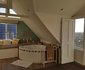 Aloe House Noordhoek Valley