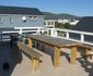 P44 Thesen Island
