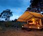 Offbeat Mara Camp