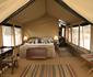 Lake Manyara Ranch Tented Camp