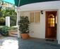Kingsway Bed & Breakfast Guest House