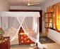 Kenyan House Boutique Hotel