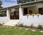Taim-Go-Loer Private Guest Farm