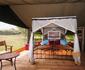 Angata Serengeti Camp