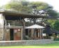 Phokoje Game Lodge