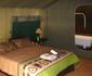 Phokoje Game Lodge