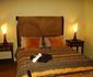 Phokoje Game Lodge
