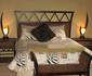 Phokoje Game Lodge