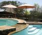 Phokoje Game Lodge