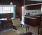 Clarenitis Cottage