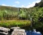 Jongenskloof Country Retreat