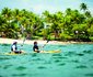 Dorado Beach a Ritz Carlton Reserve