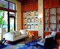 Dorado Beach a Ritz Carlton Reserve