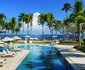 Dorado Beach a Ritz Carlton Reserve