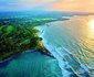Dorado Beach a Ritz Carlton Reserve