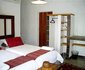 Domba Guest Lodge