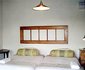 Domba Guest Lodge