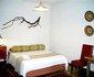Domba Guest Lodge