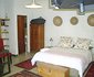 Domba Guest Lodge