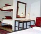 Domba Guest Lodge